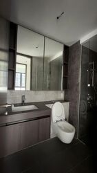 Tembusu Grand (D15), Condominium #526831061
